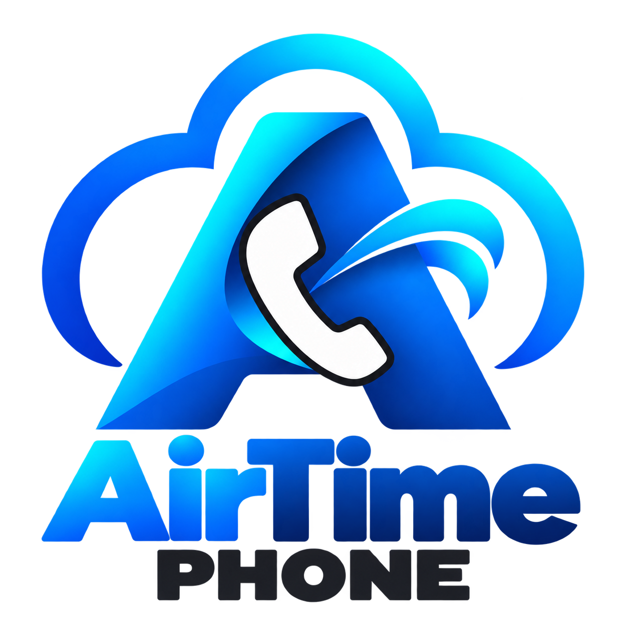 AirTime Phone