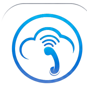 AirTime Phone