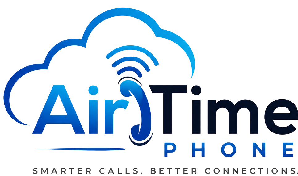 AirTime Phone